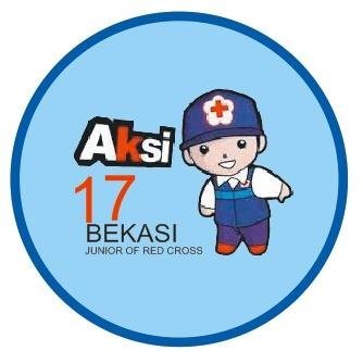 Bersih,Sehat,Kepemimpinan,Peduli,Kreatif,Kerjasama,Bersahabat dan Ceria. WE ARE PEER SUPPORT.