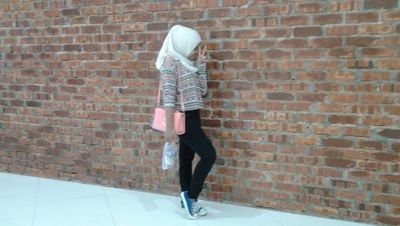 #MXTV #AnakHarimau #Budians #Bar-ddyz #SuperSaiyan #MentionedForFollowBack