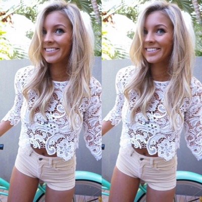 AudreyHSmith's profile picture. •Take A Step To Go Farther•