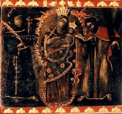 kamionesnibaldo's profile picture. 