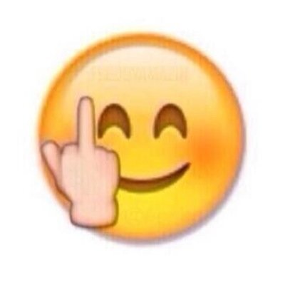 antidietas's profile picture. Remandola en