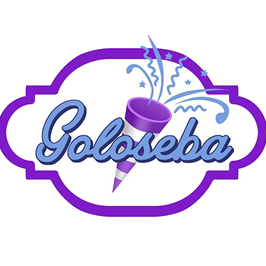 Goloseba Profile Picture