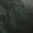 Iteshrameshinwa's profile image