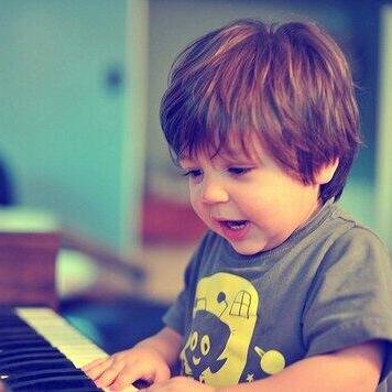 cadence_zinc1's profile picture. Free follow from cadence_zinc :)