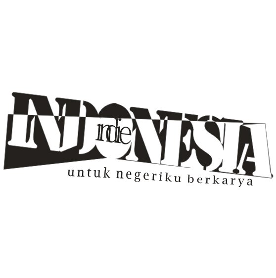 indoindie1's profile picture. Tanya jawab soal clothing indie indonesia | Regional Jawa | Indonesia juga punya brand | Order