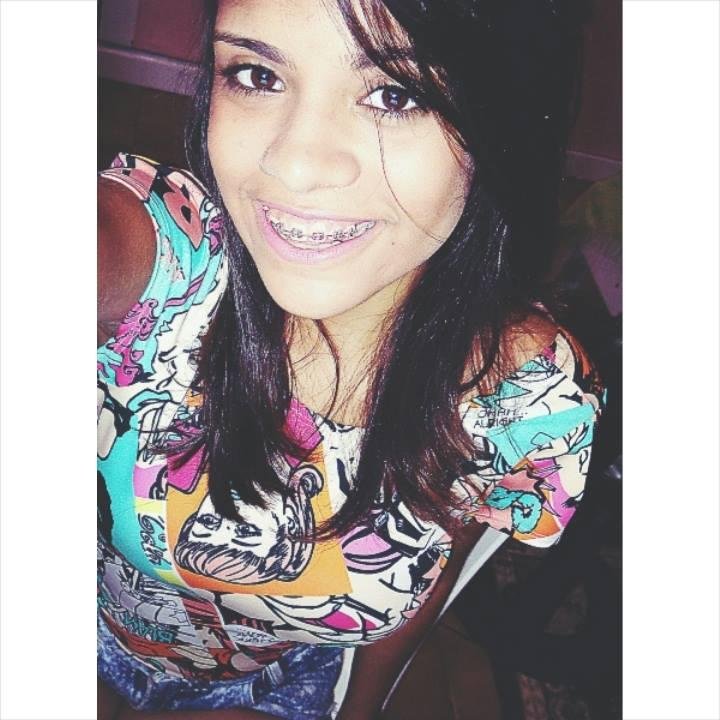 Ser feliz.