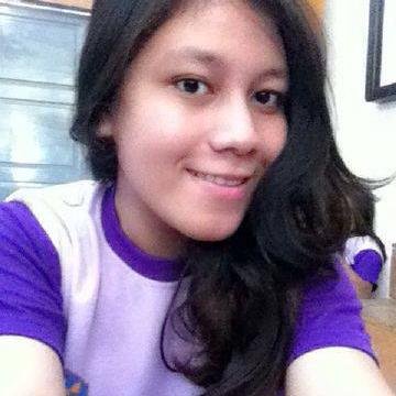 Ask.fm: @nianvant ig: nianvant