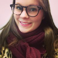Marianne (@marianne_87) 's Twitter Profile