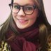 Marianne (@marianne_87) Twitter profile photo