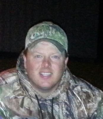 schwartz_bm Profile Picture