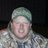 schwartz_bm's profile image