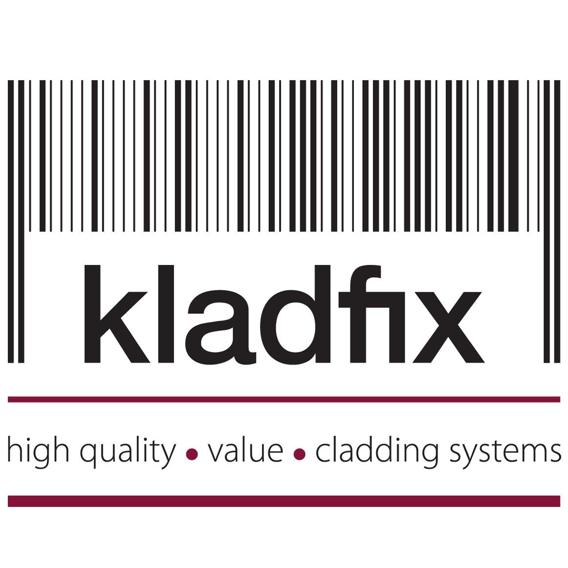 @Kladfix #brackets and #rails are cost effective #fixings for #rainscreens http://t.co/SxFniw36HI