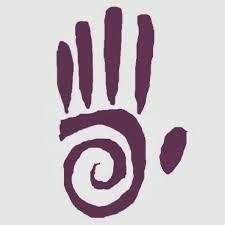 I'm a licensed massage and bodywork therapist who loves what she does! The muscles speak to me, guiding me to where they need me most!