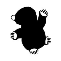 Dancing Mole(@DancingMoleCO) 's Twitter Profile Photo