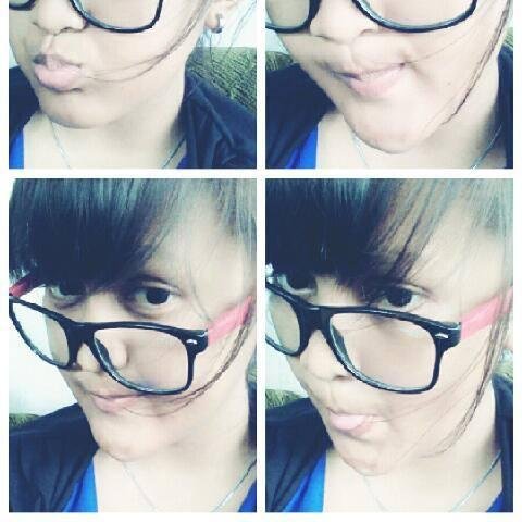 ayuu_tyas2's profile picture. follow on @ayuu_tyas2