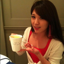 Irene Chen - @ht80538851 - Twitter