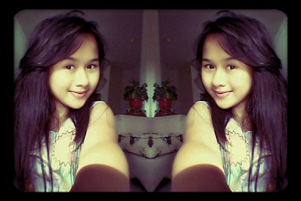 MuthiaAnjani_'s profile picture. 