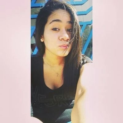 Insta: @jenisoouza