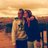 david_cubo's profile image