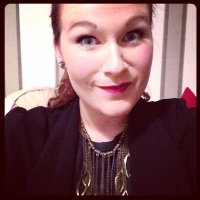 Hannah Doherty (@hannahdoherty7) 's Twitter Profile