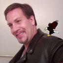 Rob Schultz - @actfasttowing - Twitter