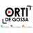 Ortidegossa's profile image