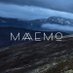 Maaemo (@maaemo) Twitter profile photo Maaemo (@maaemo) Twitter profile photo