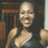 leao_tatiana's profile image