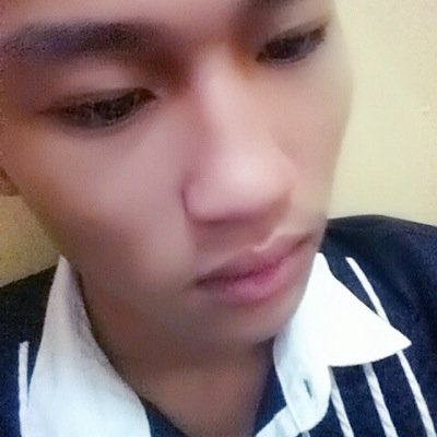 HuaJinhua's profile picture. 