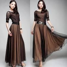 SuebMankabim's profile picture. 