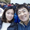 Dennis Bae - @4411_7570 - Twitter