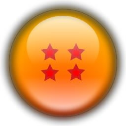 ドラゴンボール情報局 Dbjouhoukyoku Twitter ドラゴンボール情報局 Dbjouhoukyoku Twitter