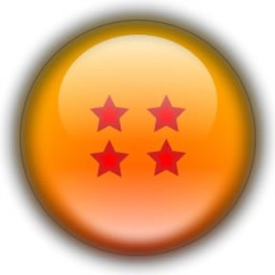 ドラゴンボール情報局 Dbjouhoukyoku Twitter