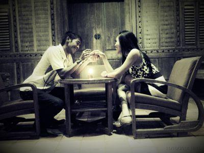♥ Dewi Shinta Bella ♥ Life is simple