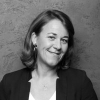 odileletrillart (@letrillartodile) 's Twitter Profile