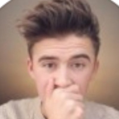 im not like your normal teenage boy - i actually care about the inside rather than the out - ever need a heart to heart hit me up ox