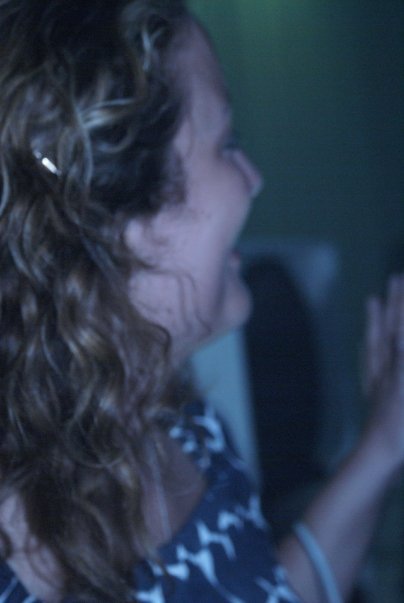 cpayyyne's profile picture. 