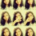 Neneng Rokhayati♥ (@neneng_2000) Twitter profile photo