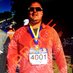 Kevin McKenzie (@kmck47) Twitter profile photo Kevin McKenzie (@kmck47) Twitter profile photo
