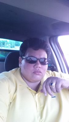 muito feliz com vida e sempre querendo o bem de todos!!!!!!!