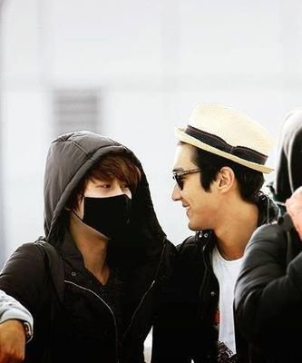 Super Junior