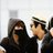 dhy (슈퍼주니어) WonKyu
