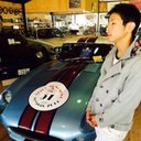 山内涼佑 (@0923_ryosuke) Twitter