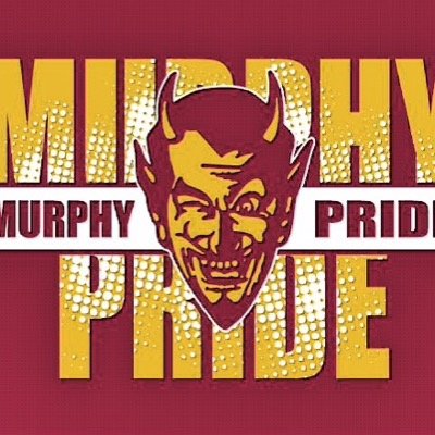 Murphysboro HS