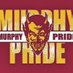 Murphysboro HS (@murphysborohs) Twitter profile photo Murphysboro HS (@murphysborohs) Twitter profile photo