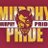 MurphysboroHS's profile image