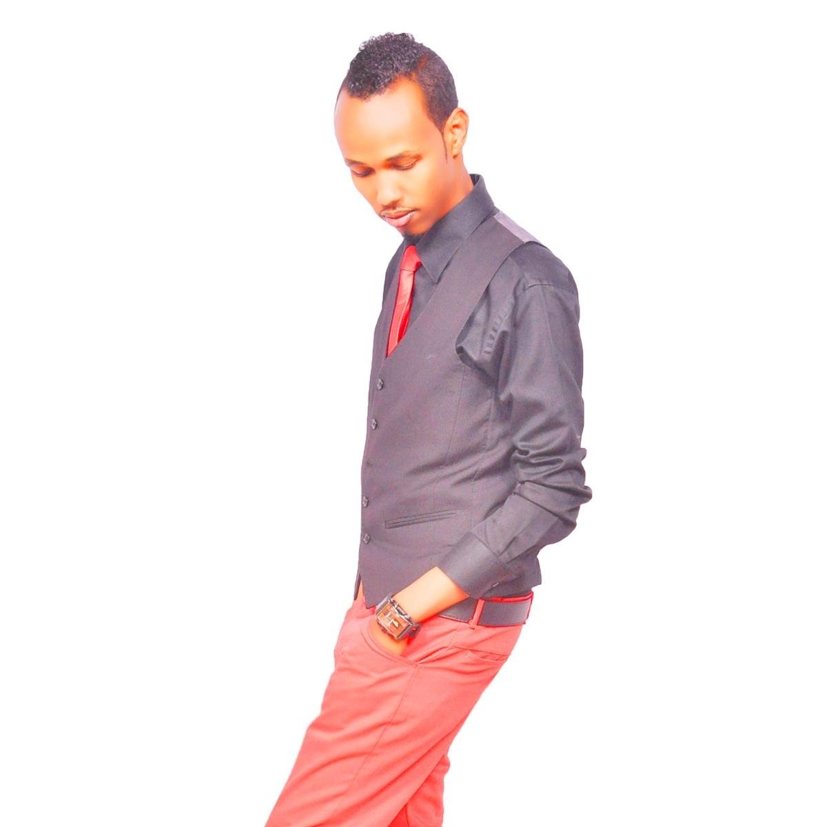 anilov_77's profile picture. “Be yourself; everyone else is already taken.”