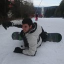 James Mcilduff - @JamesMcilduff - Twitter