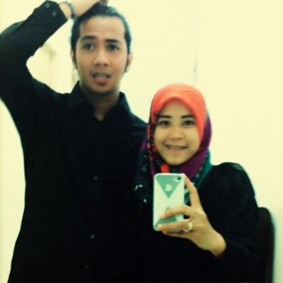 dearbepe's profile picture. Remeber the past and plan the future be better, @bluedayhope's guardian angel