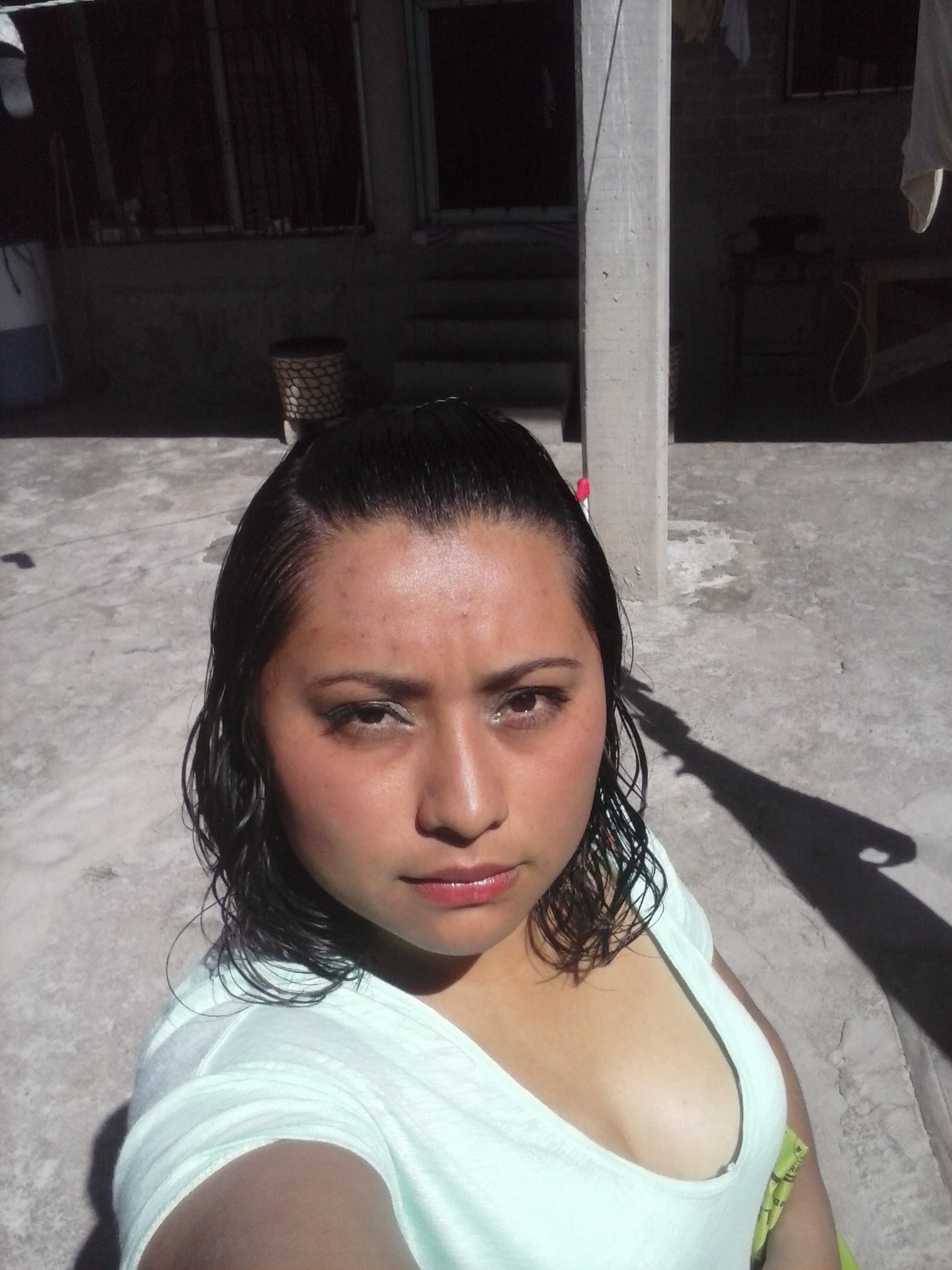 missaspirit's profile picture.